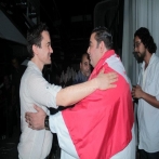 Zied gharsa sur yala.fm